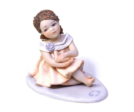 Sibania - Cancro mini