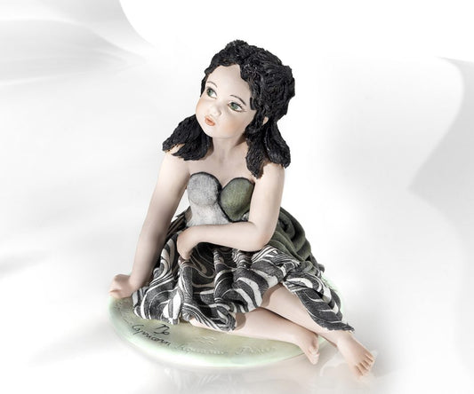 Sibania - Capricorno