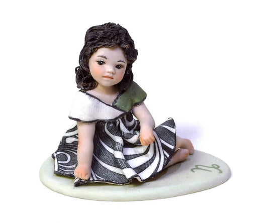 Sibania - Capricorno mini