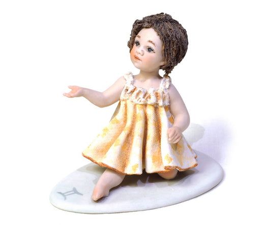 Sibania - Gemelli mini