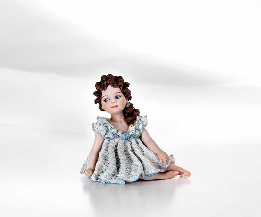 Grace H11,5 - Sibania