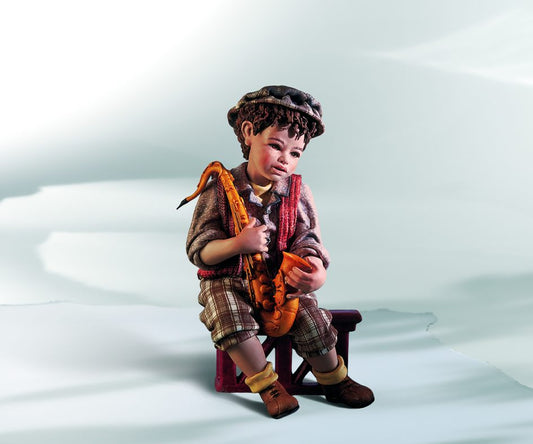 Sibania - Il grande jazz 2