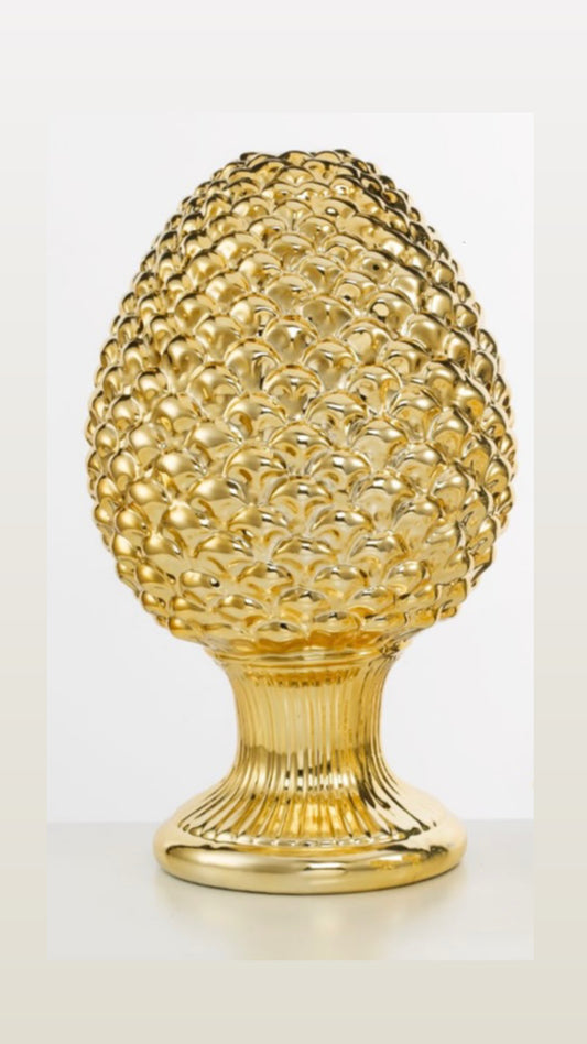 Pigna oro - Encantada