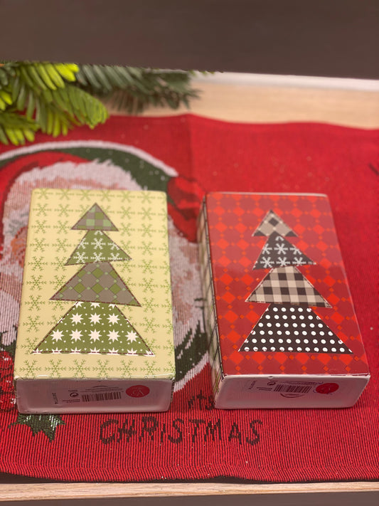 Umidificatore natalizio ass. - Villa d’este home tivoli