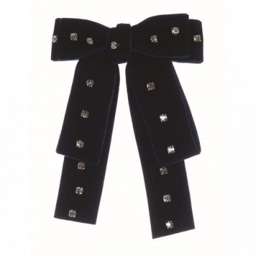 Spilla/ferma capelli - Blanc Maricló