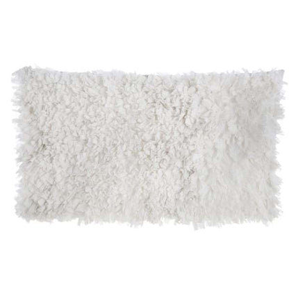 Tappeto rettangolare 50x80 - Blanc Maricló
