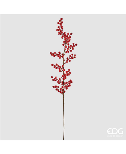 Bacche ramo H100 - EDG