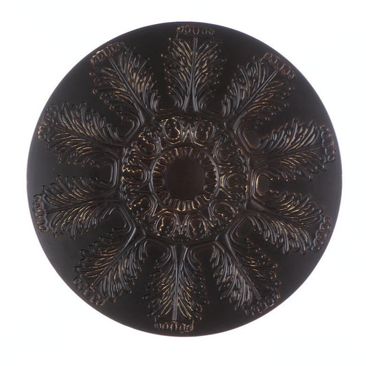 Set 6 Sottopiatti decorativi - Blanc Maricló