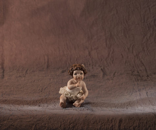 Sibania - Lauretta petipa