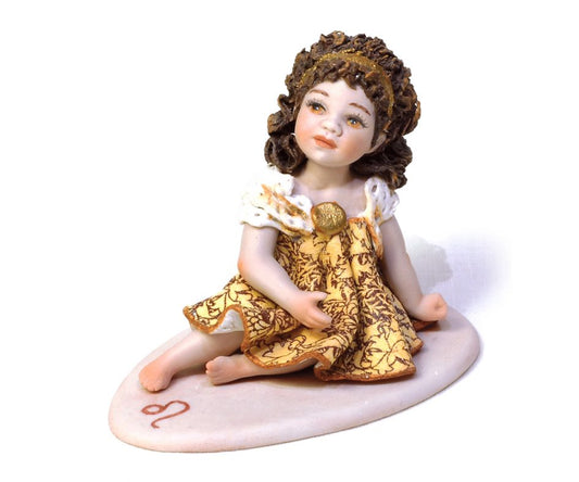 Sibania - Leone mini