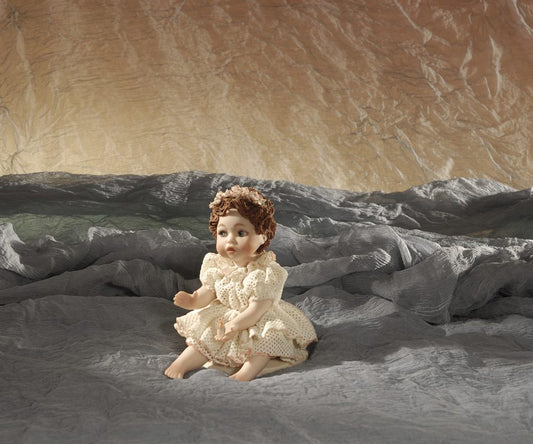 Sibania - Mirandolina