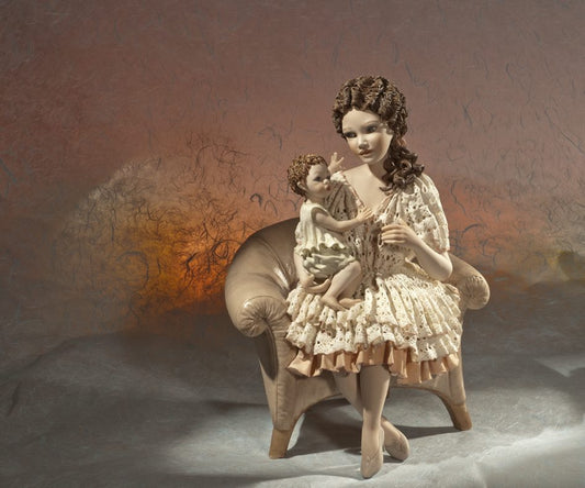 Sibania - Momenti lieti in poltrona