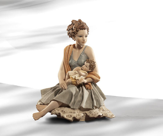 Sibania - Ninna Nanna