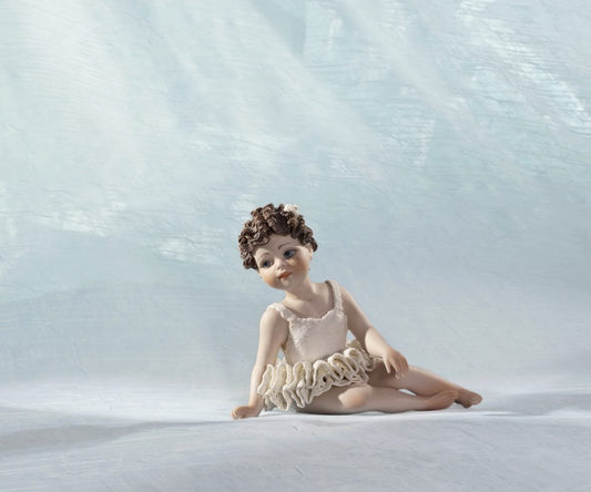 Sibania - Orthencine