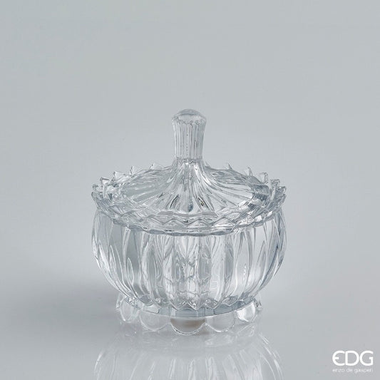 EDG - Contenitore Spicchi H16 D14