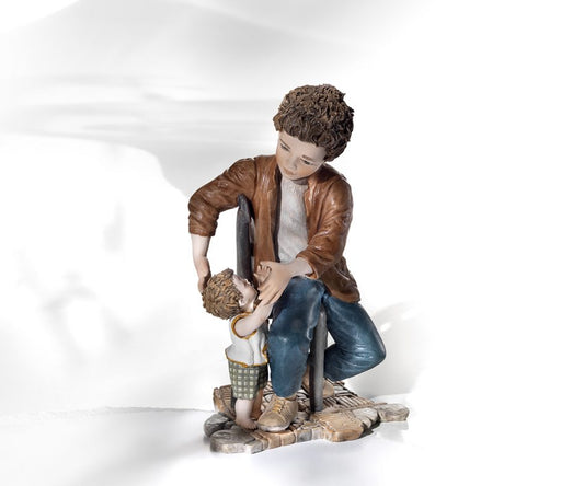 Sibania - Pa-pa-papà