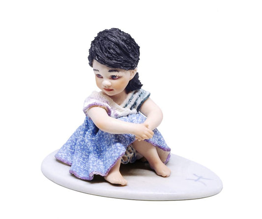 Sibania - Pesci mini