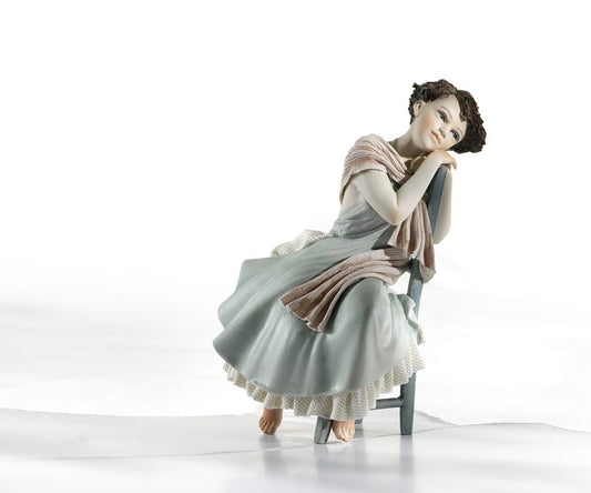 Sibania - Ricordi d'inverno