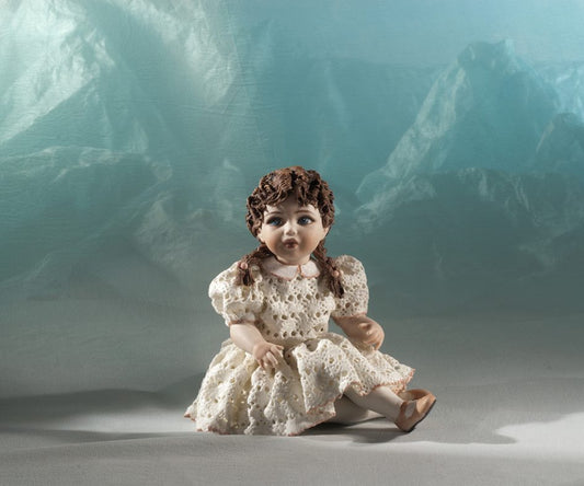 Rossella H17,50 - Sibania