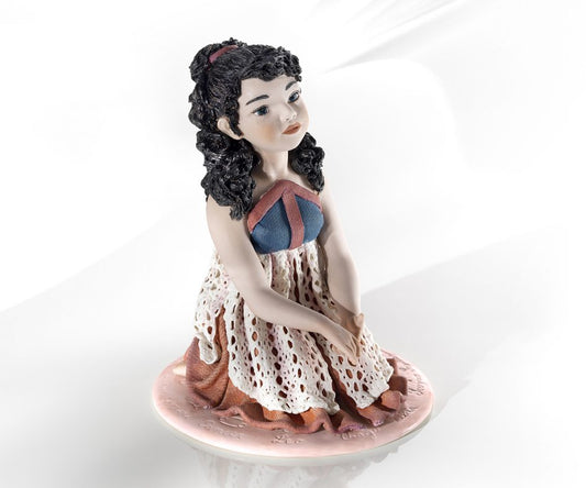 Sibania - Sagittario