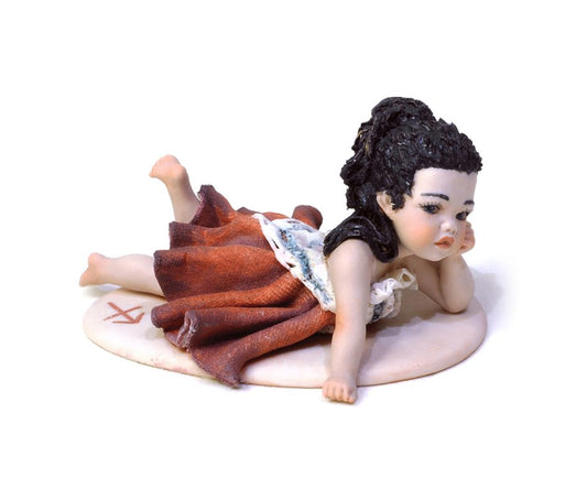 Sibania - Sagittario mini