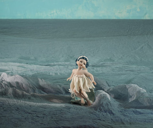 Sibania - Sailing (Ondina 3)