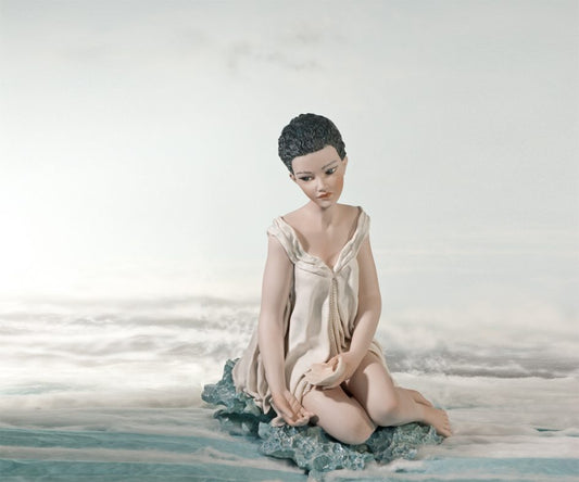 Sibania - Sibilla (Ond.8)