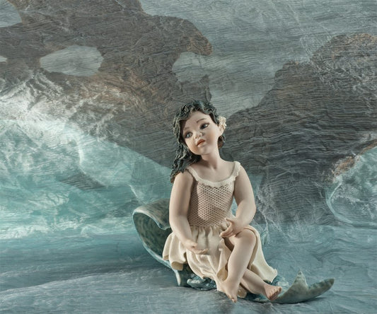 Sibania - Silene (Ondina 9)