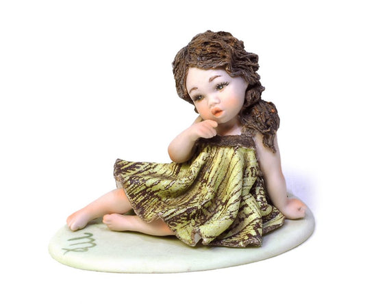 Sibania - Vergine mini