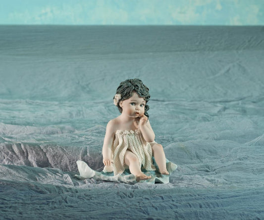 Sibania - Viola (Ondina 6)